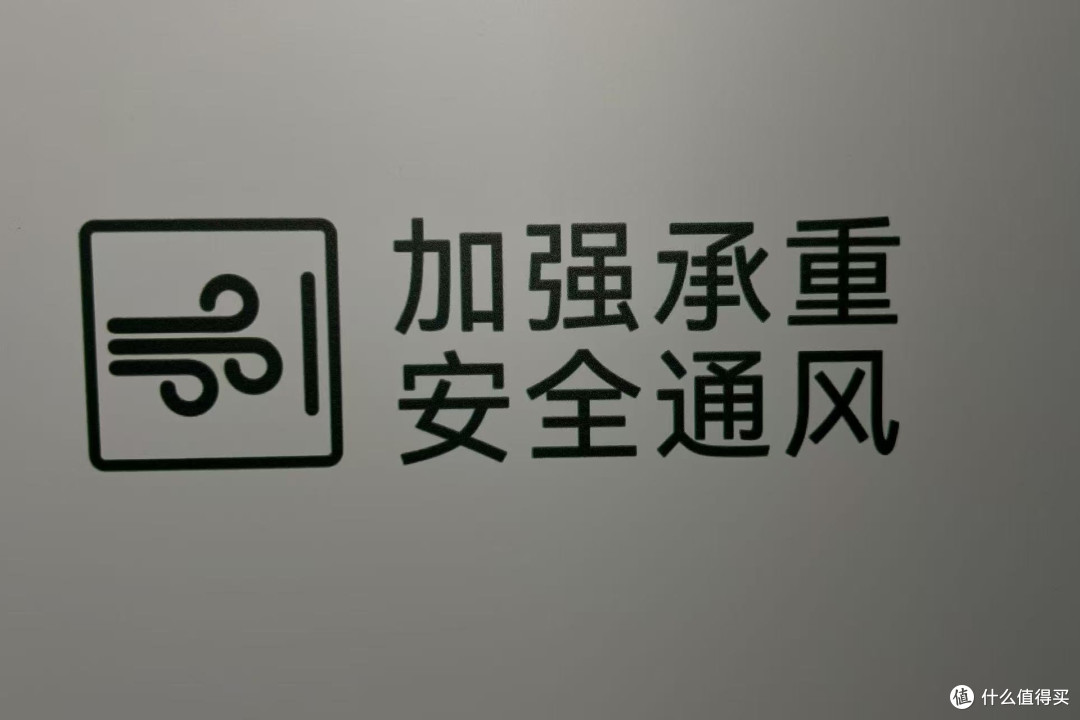 正金门窗产品图