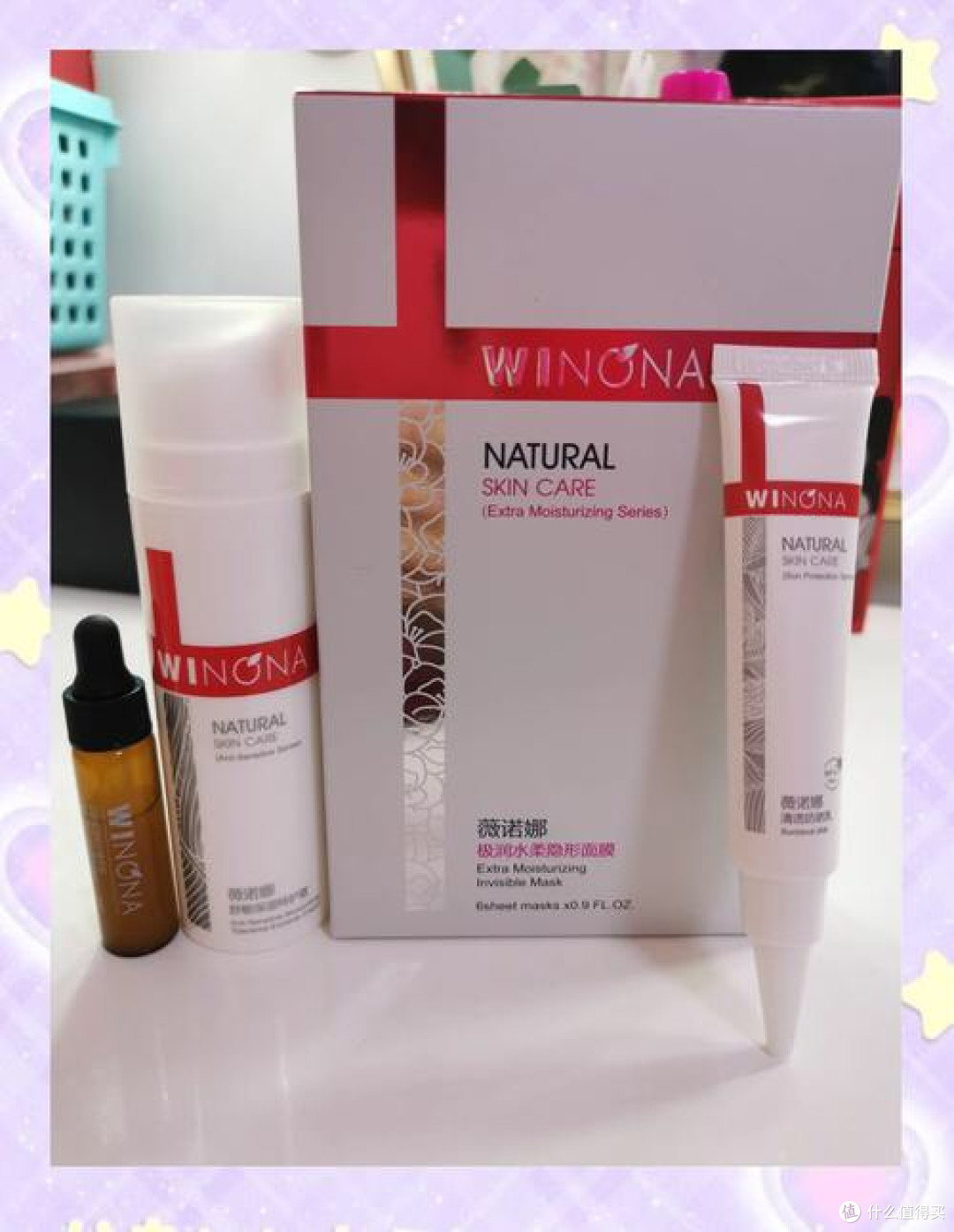 别再瞎买护肤品啦！2025 年实测好用的牌子都在这