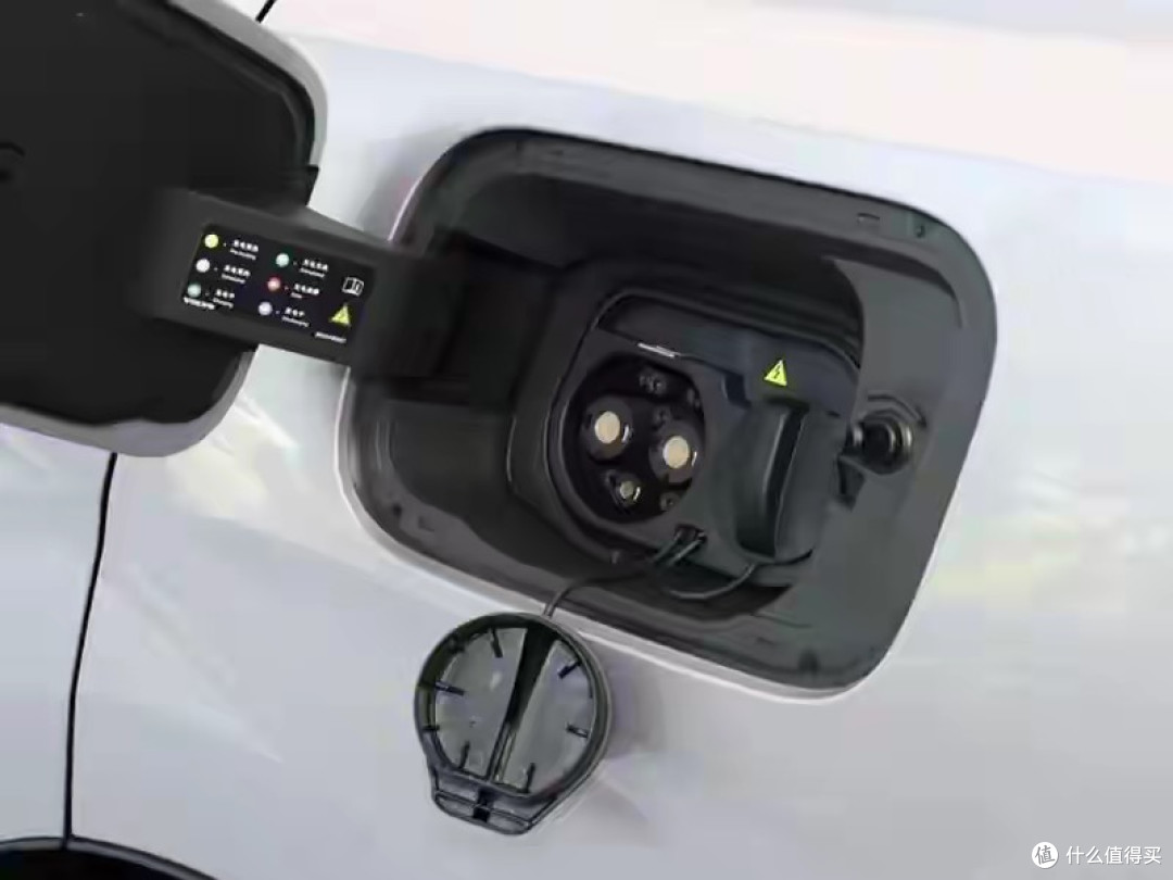 用领克08技术的沃尔沃XC70,却比领克08卖的还贵?