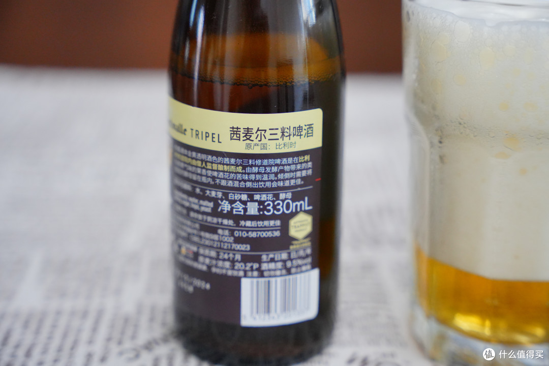 夏天的“酒柜争夺战”：进口精酿vs国产啤酒，谁更懂中国胃？