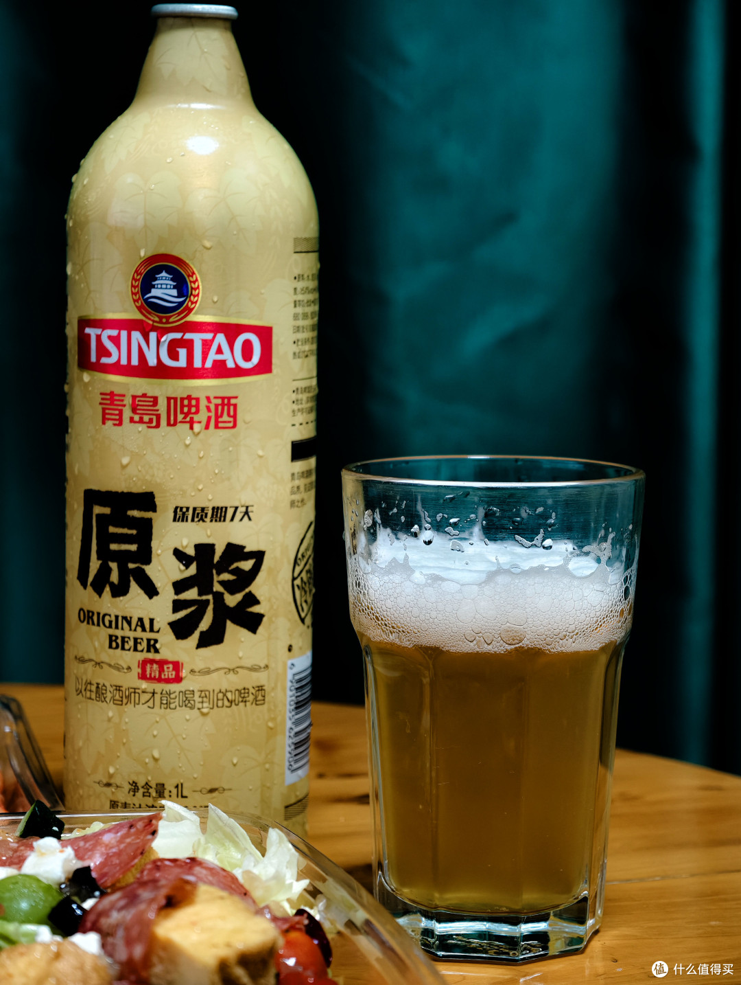夏天的“酒柜争夺战”：进口精酿vs国产啤酒，谁更懂中国胃？