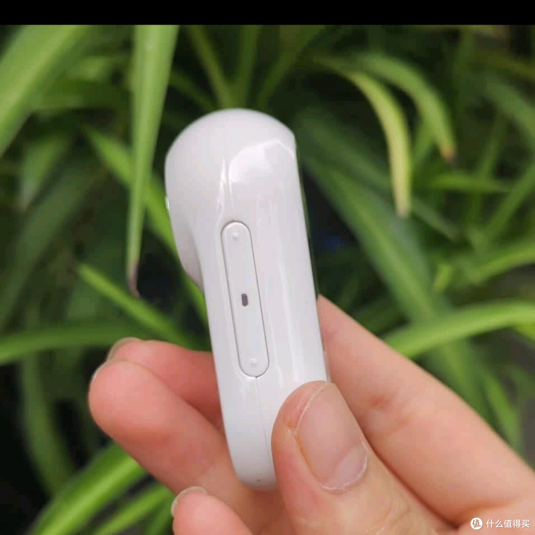 小巧防抖,户外拍摄神器
