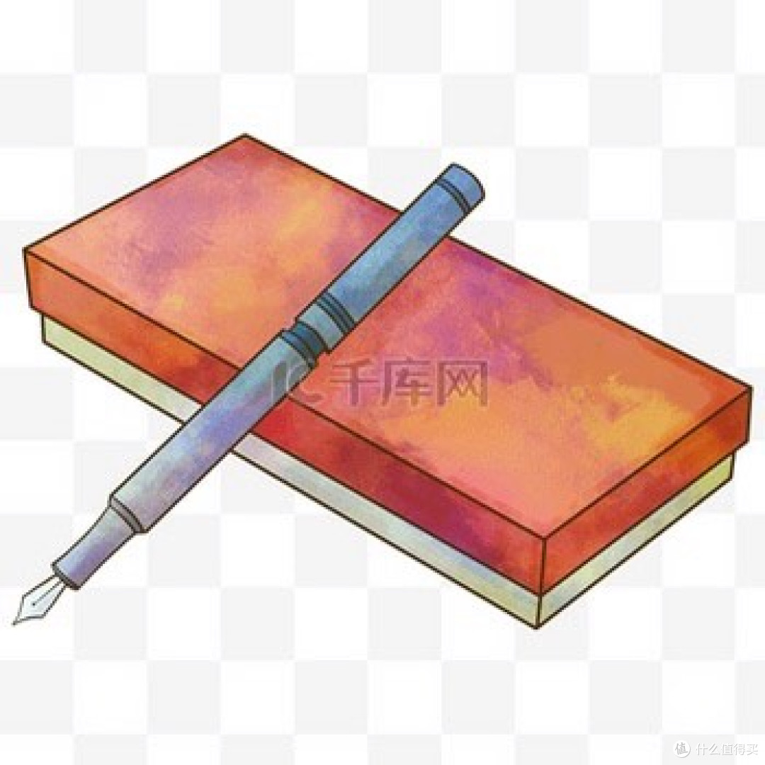 教师节送礼：以心为尺，让敬意回归本真