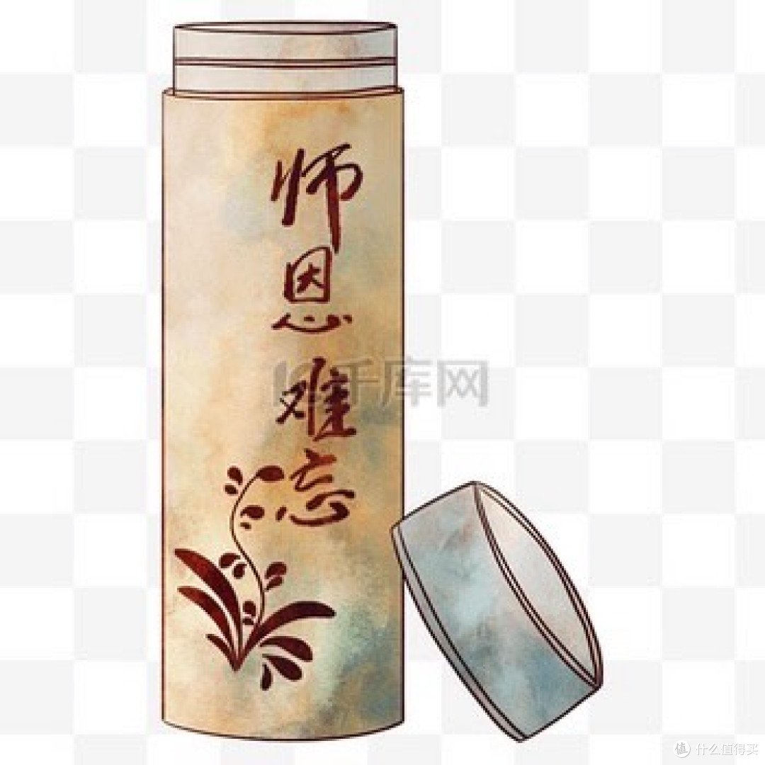 教师节送礼：以心为尺，让敬意回归本真