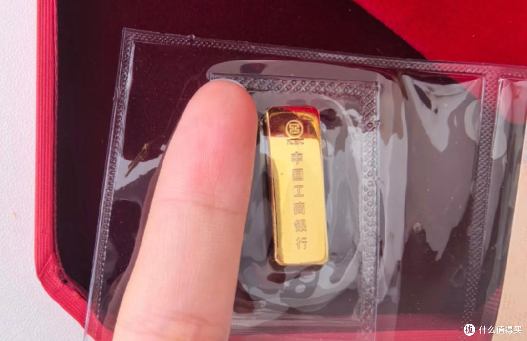 金价破800你会买吗?我的“小鼻嘎”黄金投资经