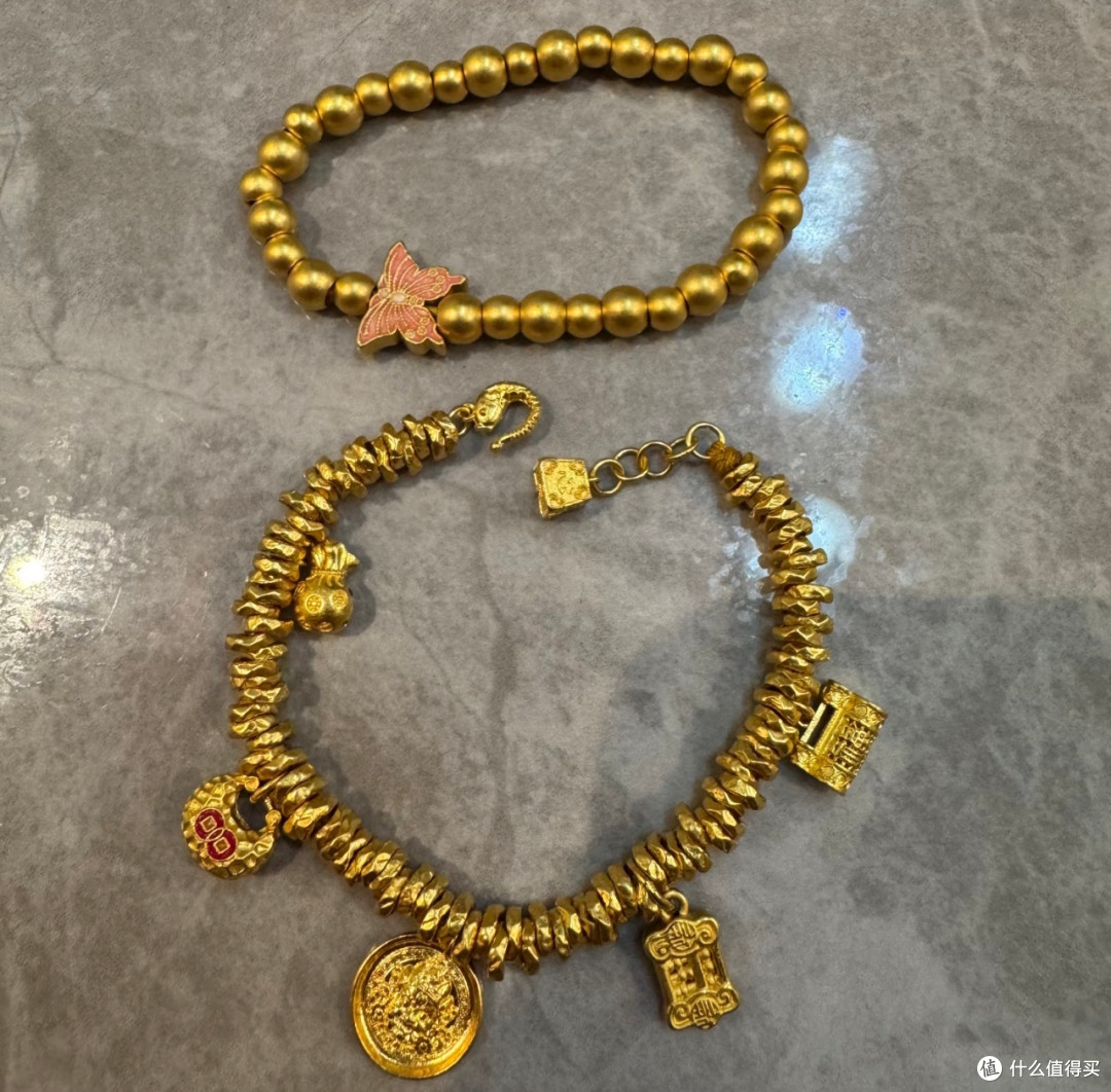 金价破800你会买吗?我的纠结与思考
