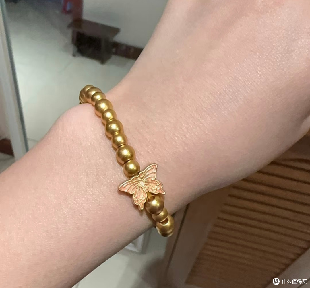 金价破800你会买吗?我的纠结与思考