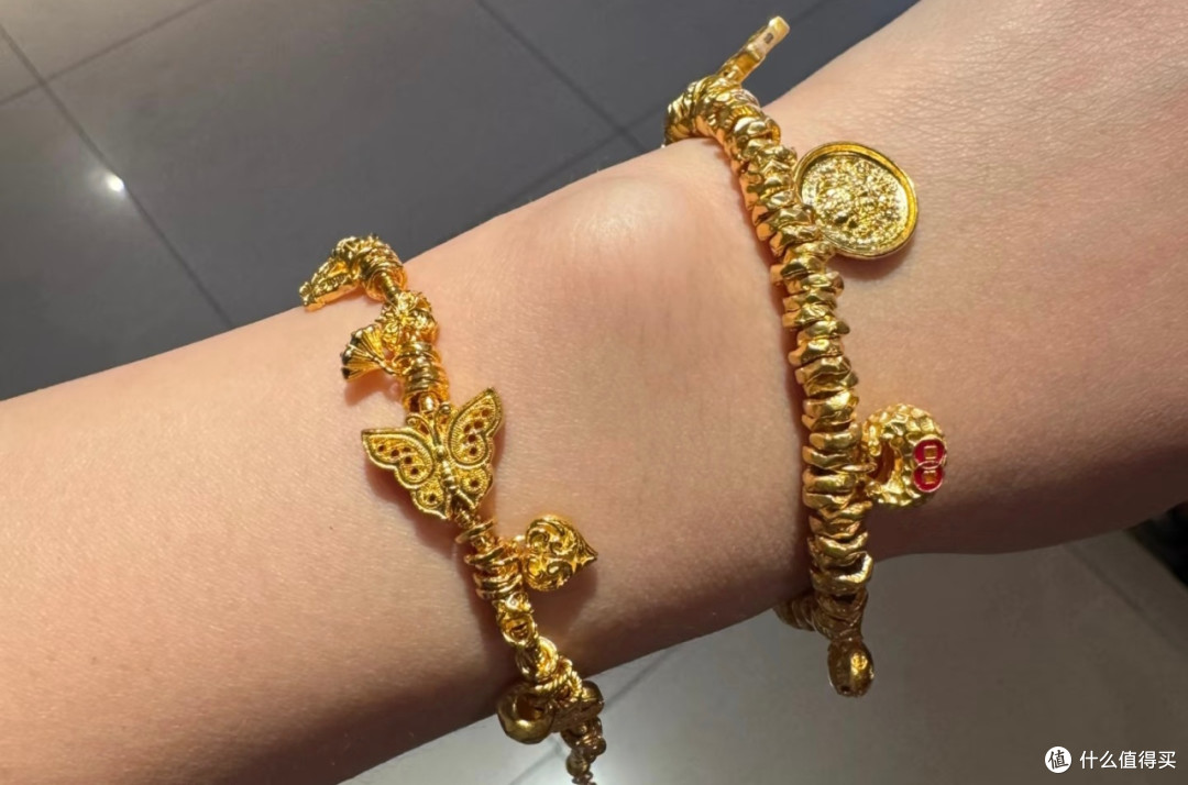 金价破800你会买吗？我的纠结与思考