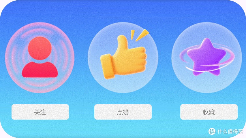 不怕掉还不漏音？虹觅 Olite 全能舱耳机真这么神？