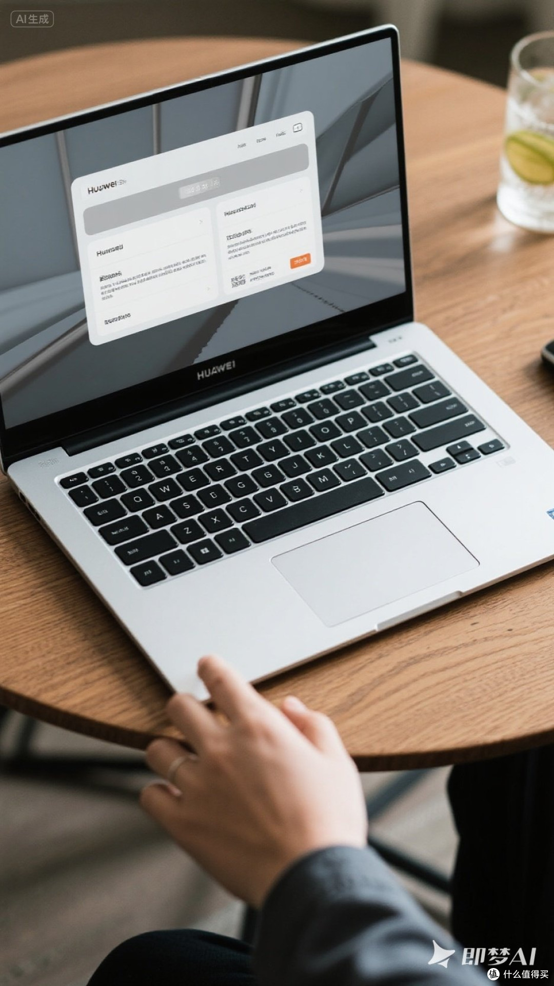 华为笔记本选购指南：明确需求与预算