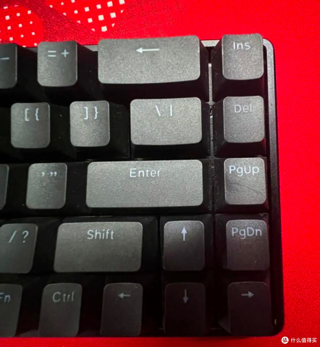 如何挑选适合自己的键盘？这篇文章要看一看