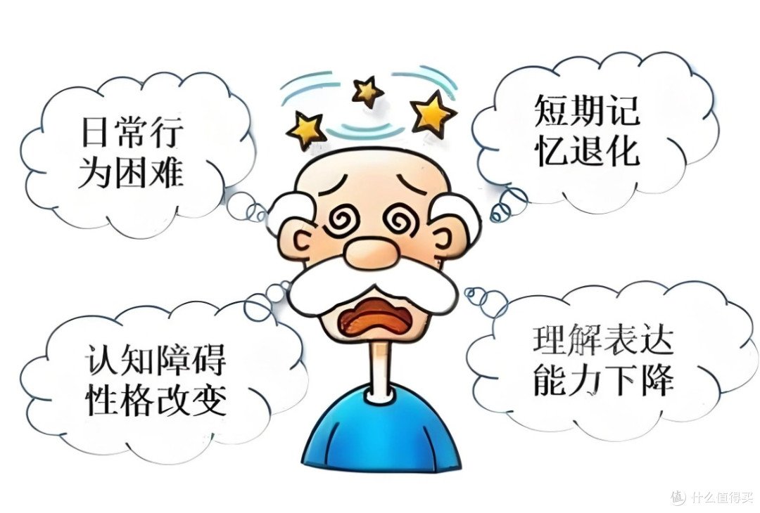 哪个牌子的助听器性价比高一点?奥迪康价格是多少?全是干货