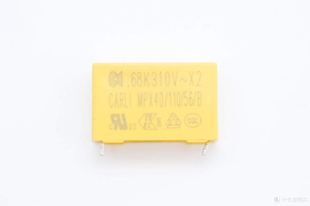 PFC+移相全桥架构设计，康舒1100W碳化硅服务器电源拆解