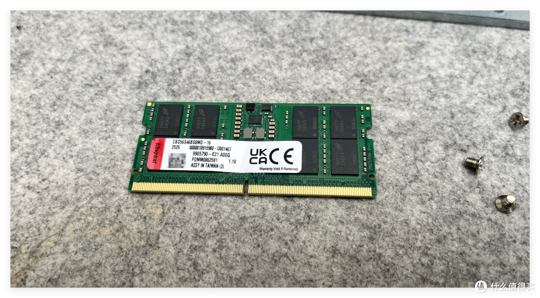 8盘NAS只要3699,支持 ZFS、AI 控制—威联通Qu805是新性价比王?