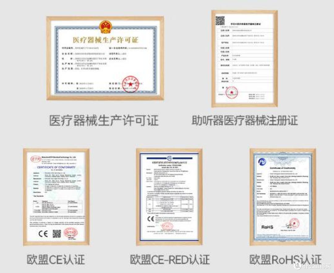 助听器戴久了耳朵会不会越来越严重?左点好吗?助听器十大排行榜