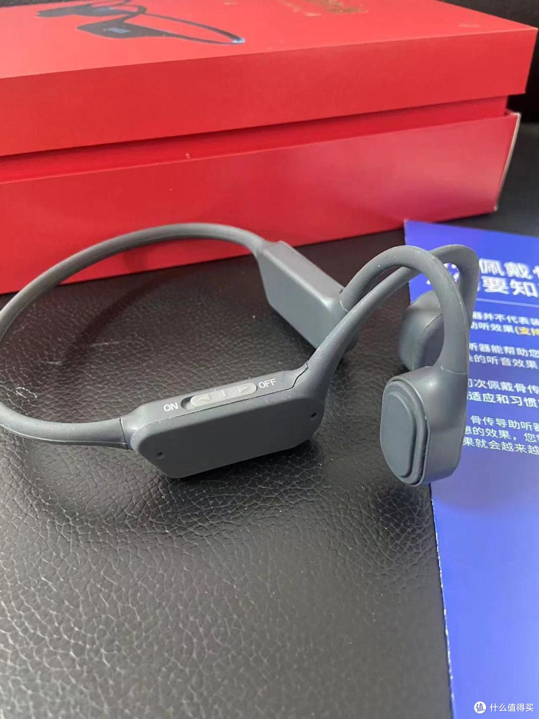 助听器戴久了耳朵会不会越来越严重?左点好吗?助听器十大排行榜