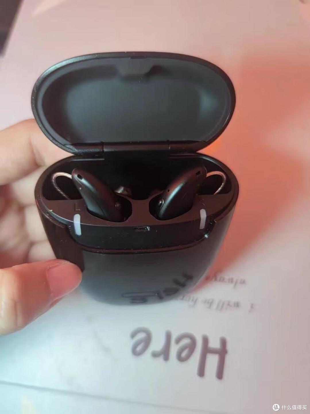 助听器戴久了耳朵会不会越来越严重?左点好吗?助听器十大排行榜