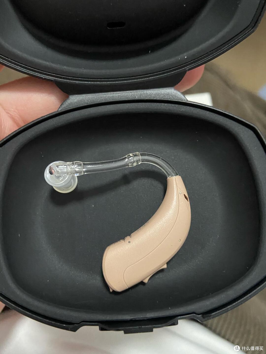 助听器戴久了耳朵会不会越来越严重?左点好吗?助听器十大排行榜