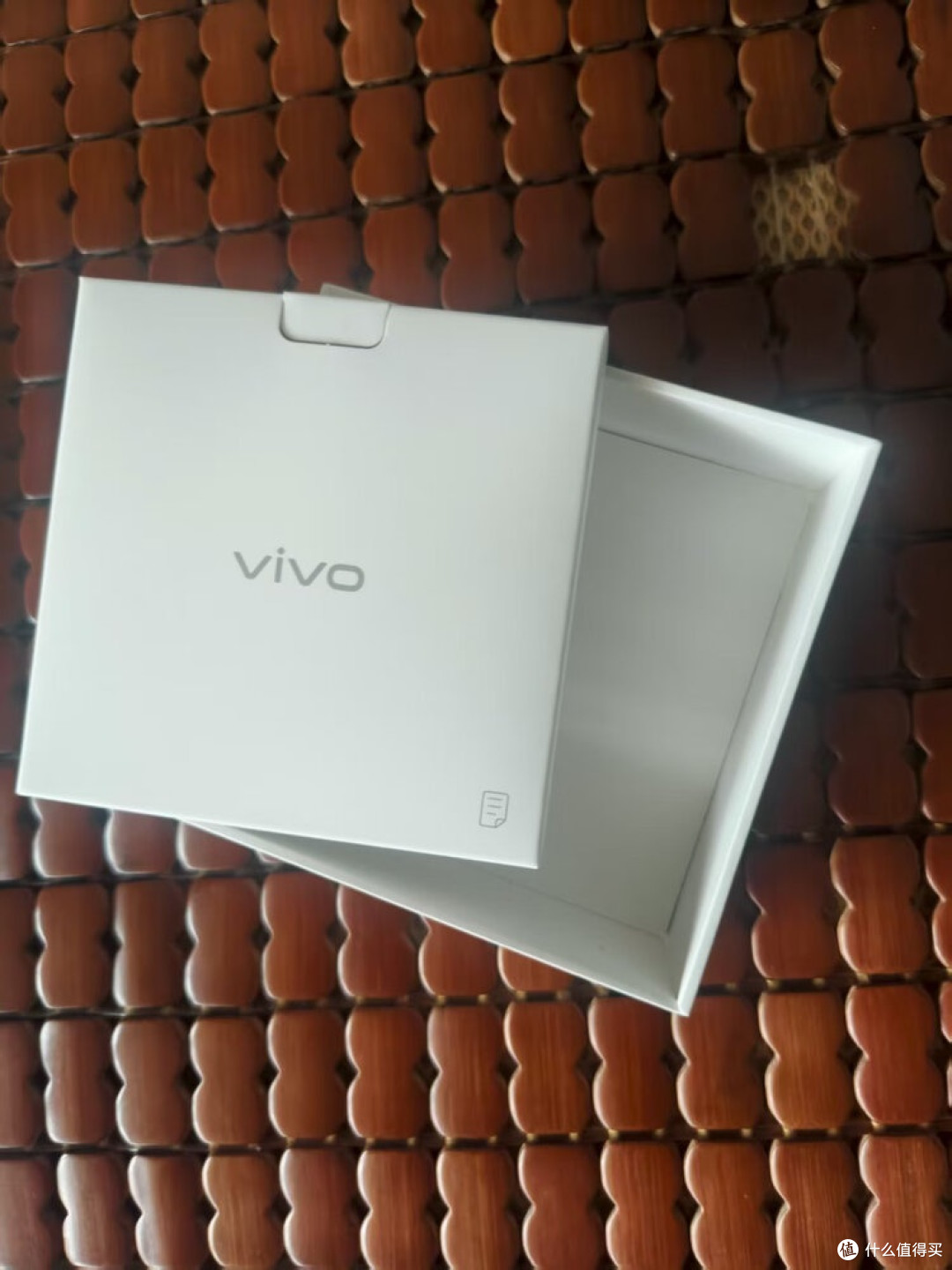 闲鱼捡漏vivo真无线耳机