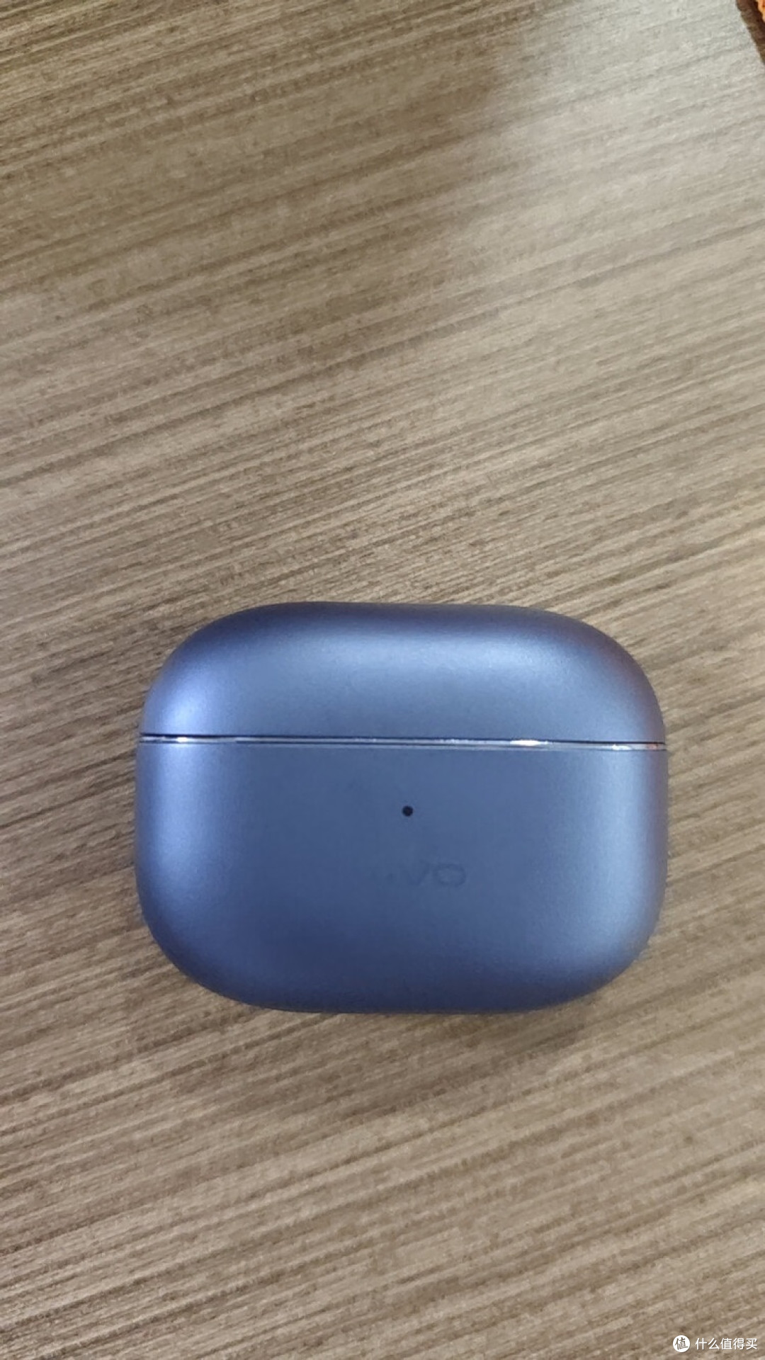 闲鱼捡漏vivo真无线耳机