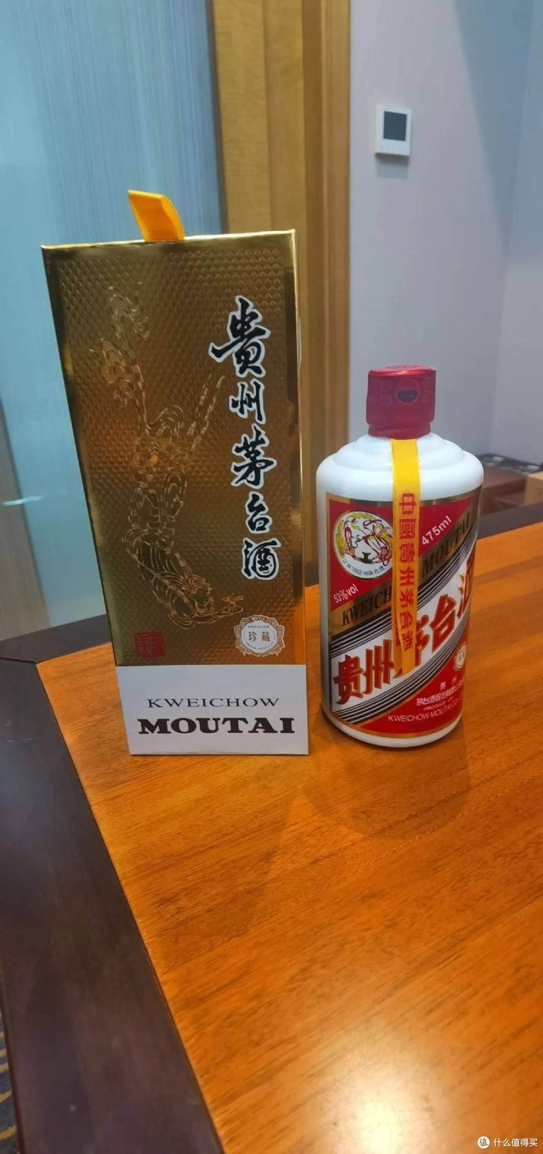 100天禁酒令:茅台领一众白酒品牌歇菜,啤酒开始狂欢