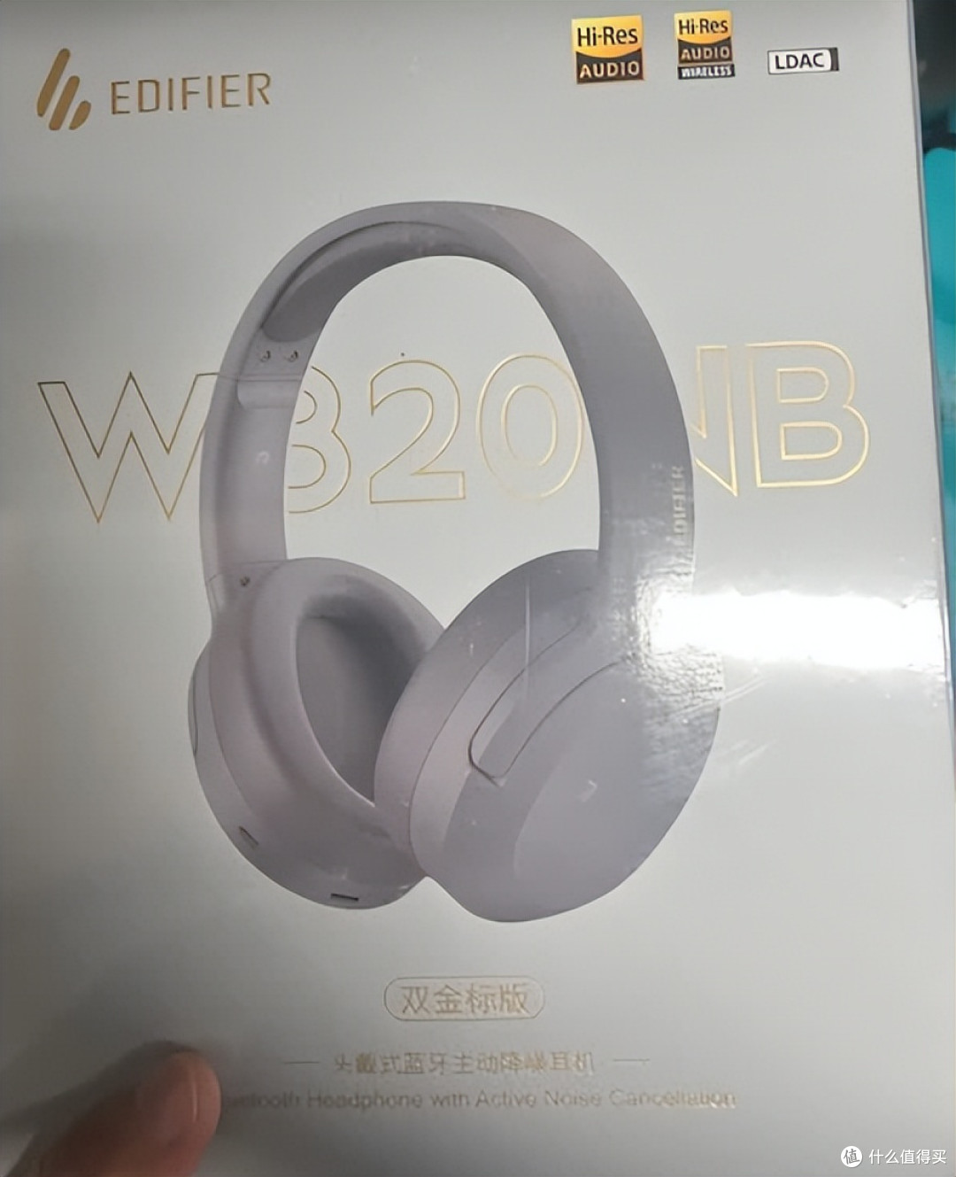 学生党必看!真无线蓝牙耳机推荐TOP榜:百元高性价比款推荐