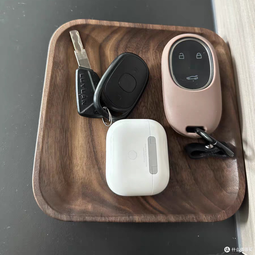实用好物,悦享生活