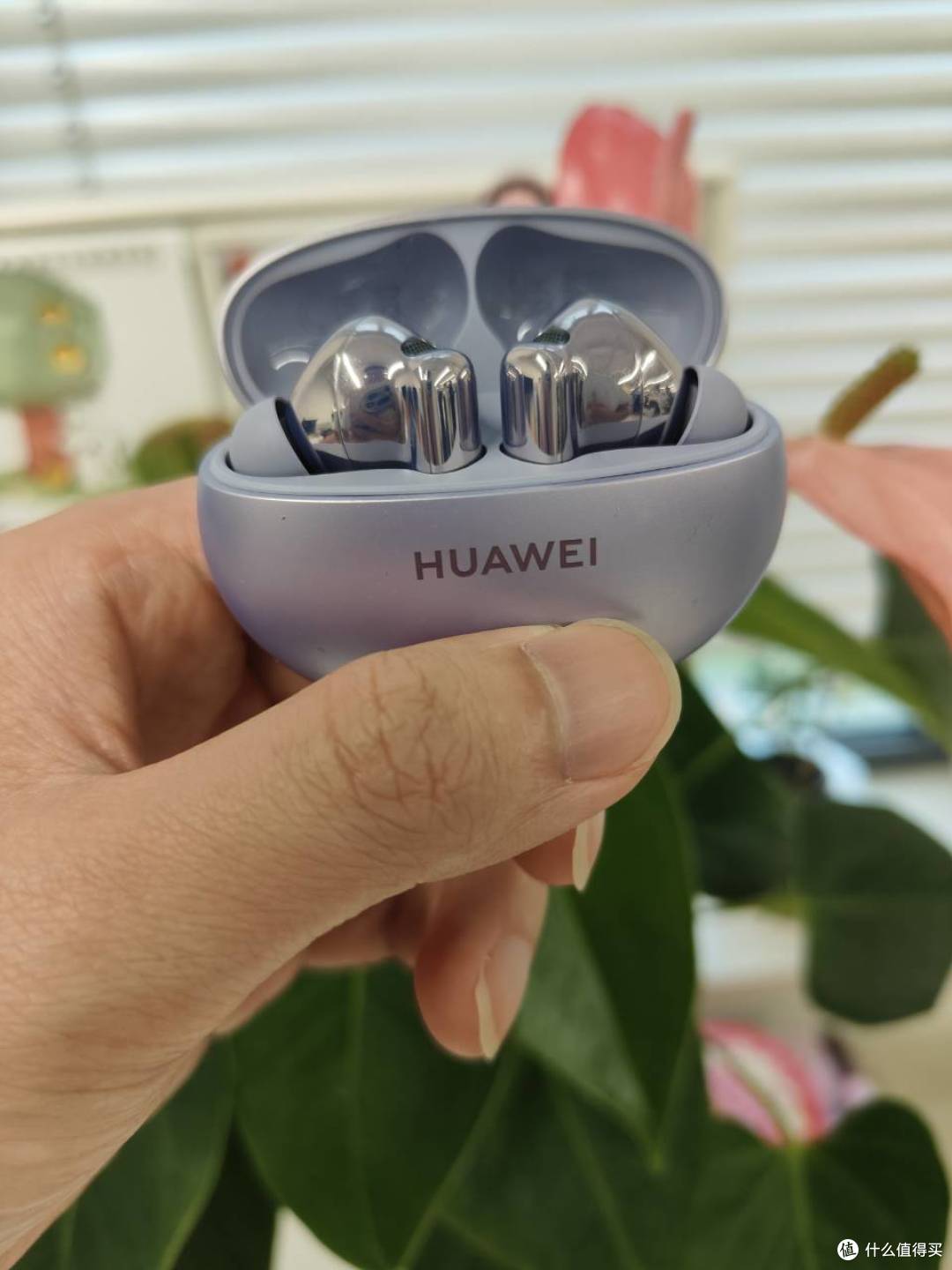 华为FreeBuds 6i戴不稳是怎么回事?建议进来看看!