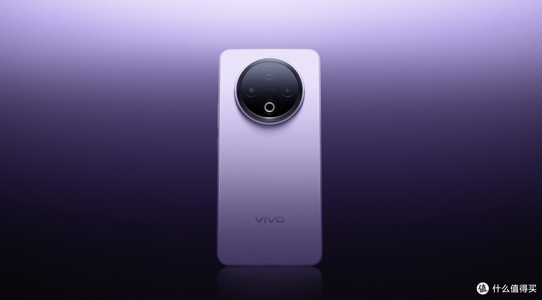 防水防摔实力派,vivo Y500体验报告,湿手油手照样灵敏触控