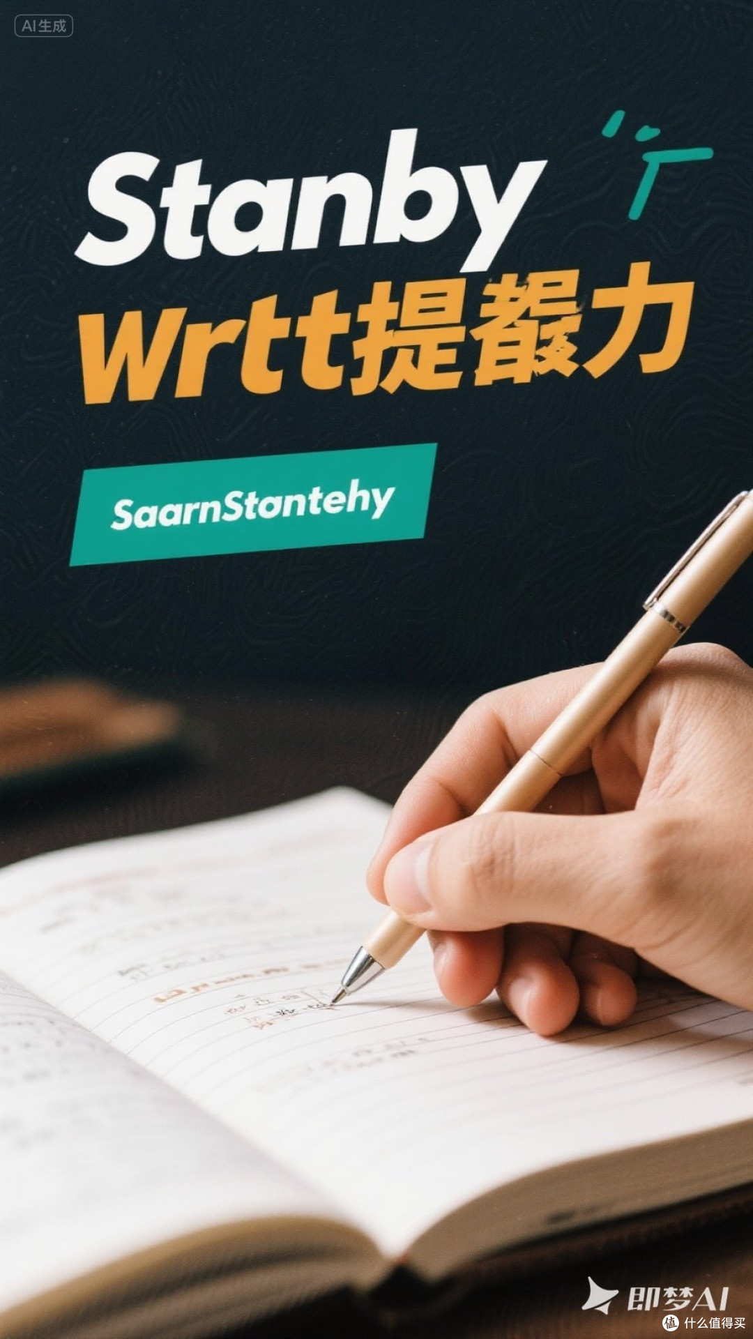 如何提升写作能力