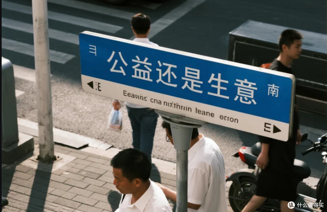 腾讯、蚂蚁大军压境，水滴筹“救命钱”故事还能讲多久？