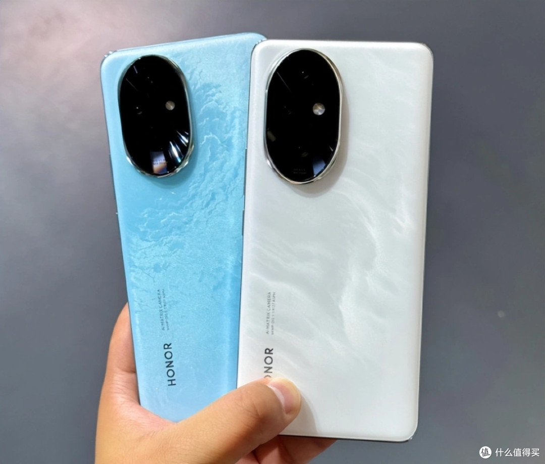 荣耀豁出去了,16GB+512GB跳水1509元,顶配版已降至“谷底价”
