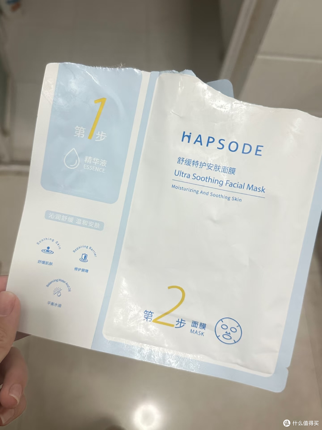 油皮怎么选面膜?毛孔粗大救星!油皮适用面膜有哪些