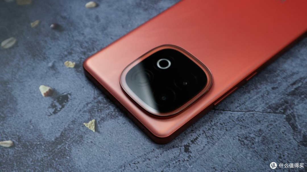 vivo更激进了,7620mAh+190万+12GB+256GB,低至1359元降成千元机