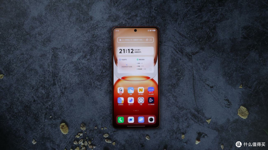 vivo更激进了,7620mAh+190万+12GB+256GB,低至1359元降成千元机