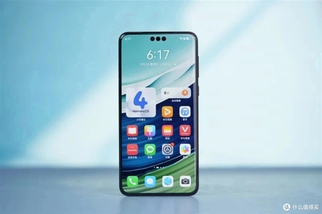 华为Mate60 Pro+大跳水，16GB+512GB跌价3000元，5000mAh+IP68