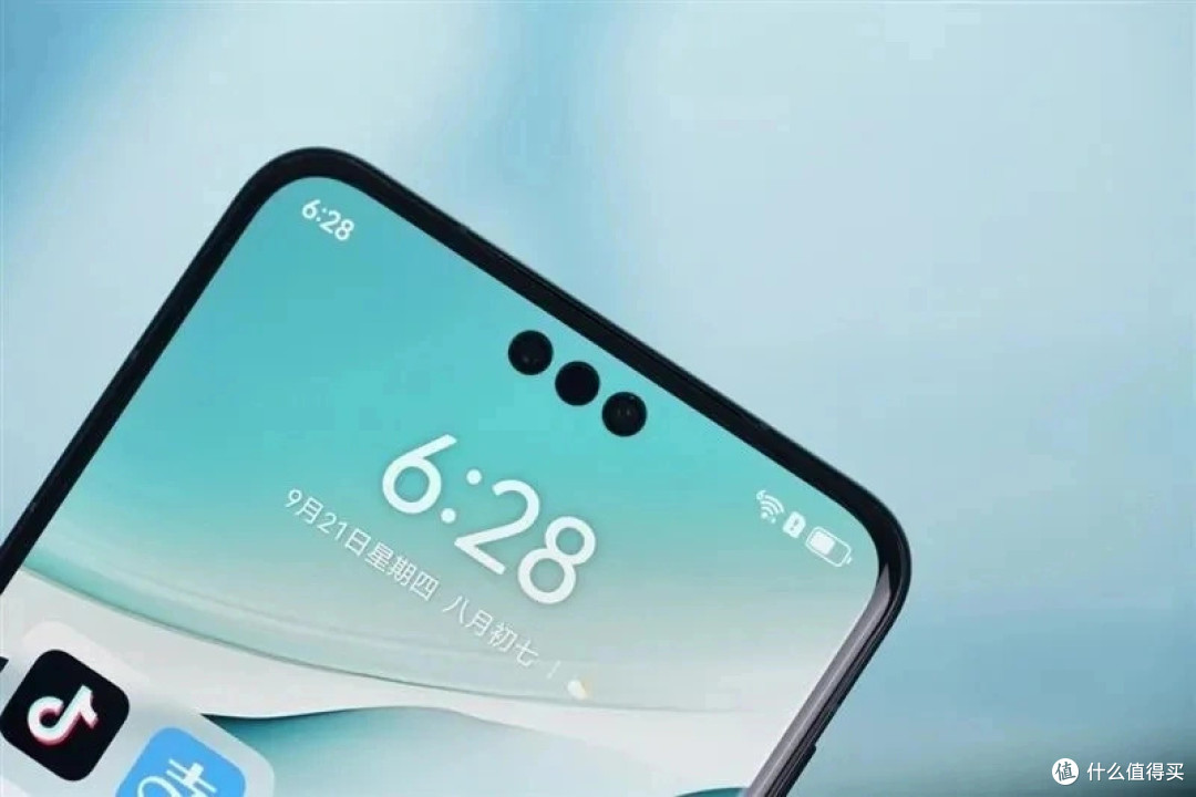 华为Mate60 Pro+大跳水，16GB+512GB跌价3000元，5000mAh+IP68