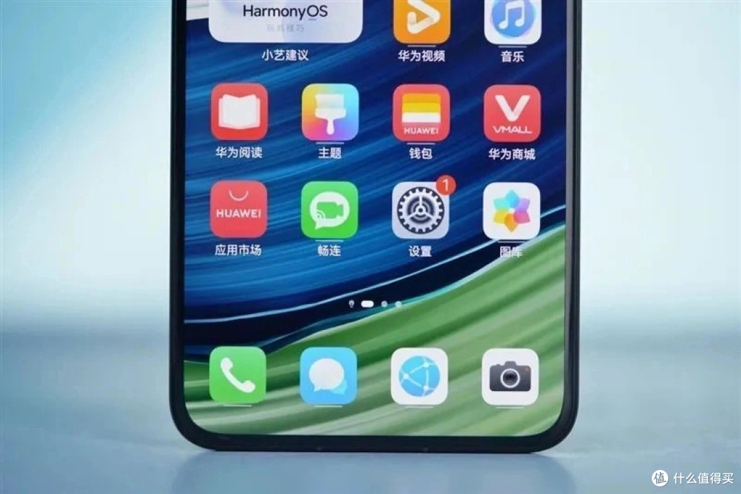 华为Mate60 Pro+大跳水，16GB+512GB跌价3000元，5000mAh+IP68
