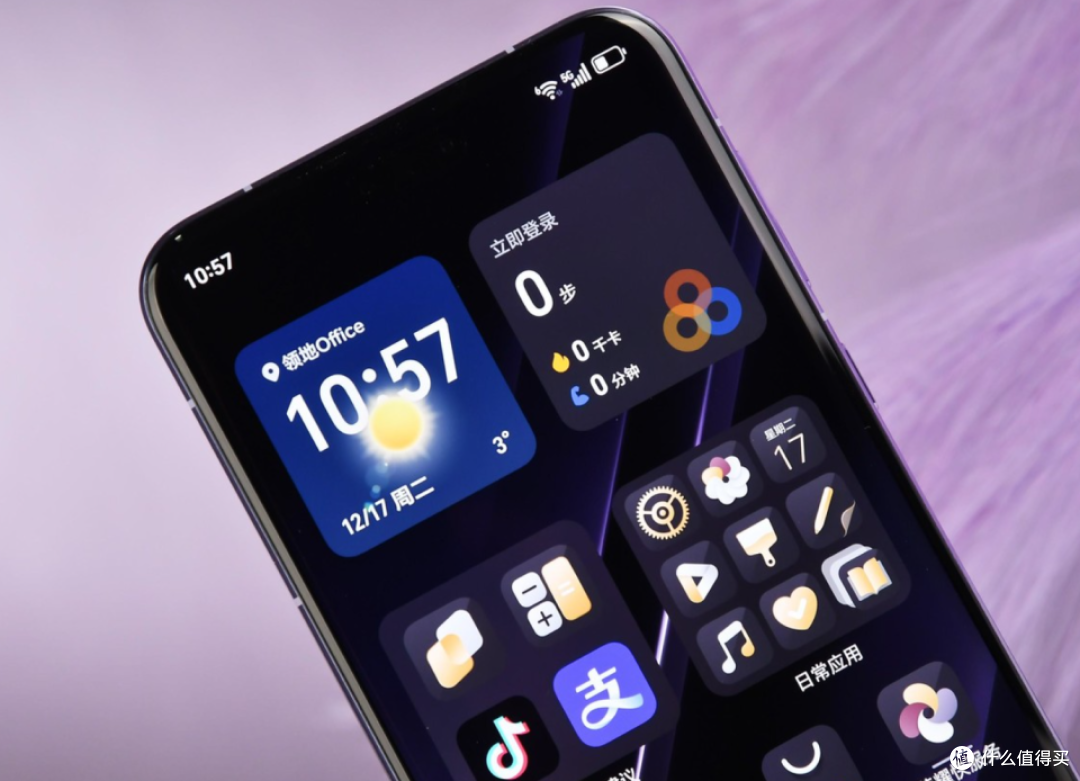 荣耀宣布清仓,16GB+512GB跌价1010元,5850mAh+IP69+骁龙8至尊版