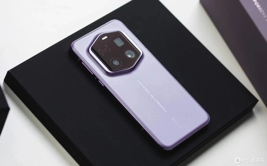 荣耀宣布清仓,16GB+512GB跌价1010元,5850mAh+IP69+骁龙8至尊版