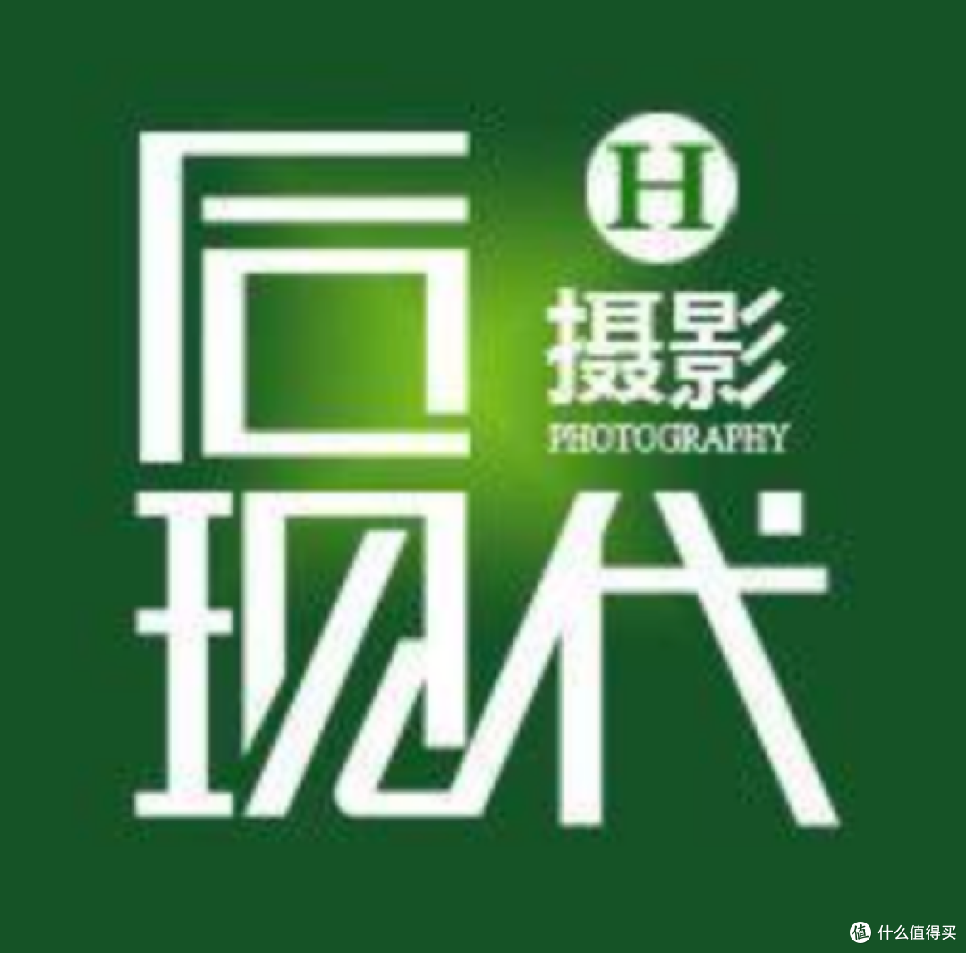 后现代摄影工作室主理人:环境的高级感,藏在人与团队的共生里