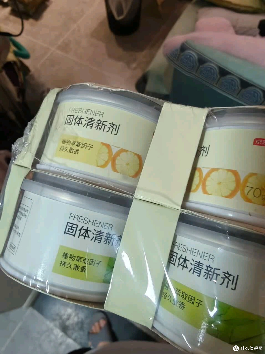 宠物除臭神器,守护爱宠清新环境