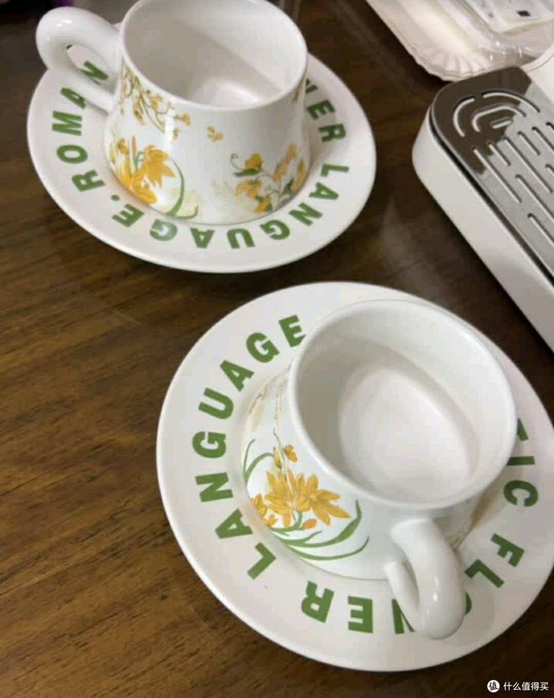 意式美式冷萃大师风味咖啡机