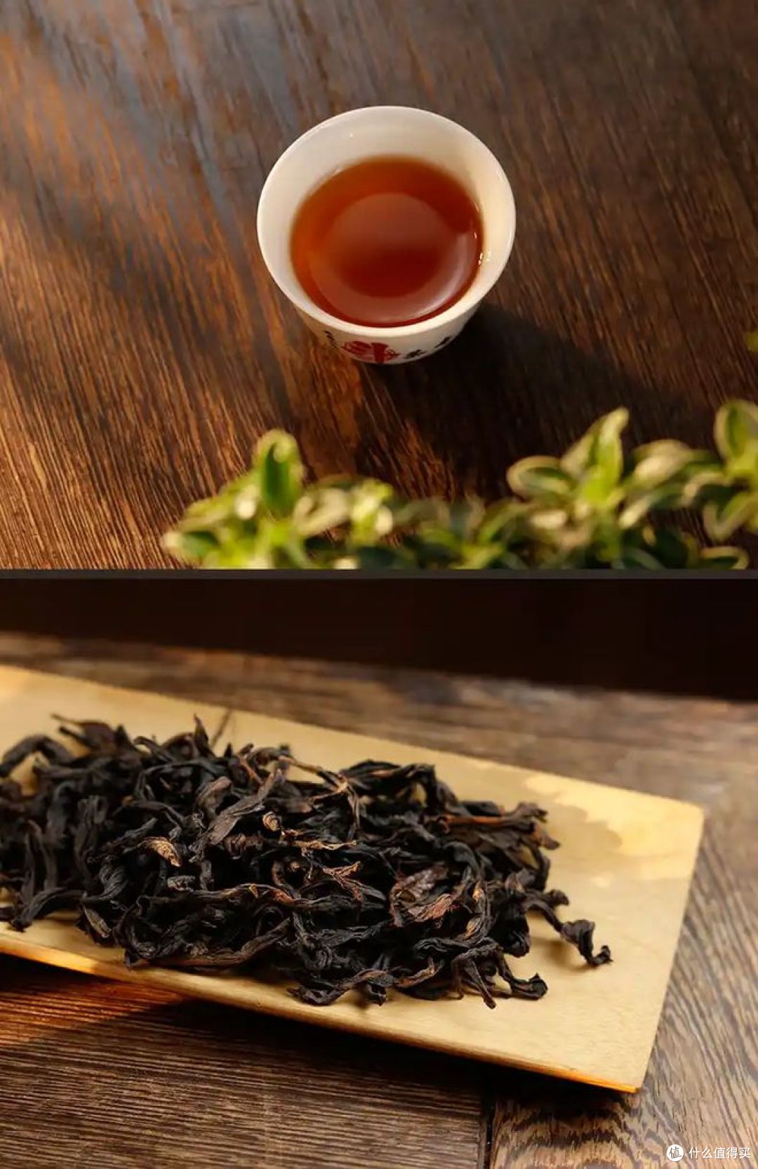 最贵的茶叶排行榜,哪种值得买?