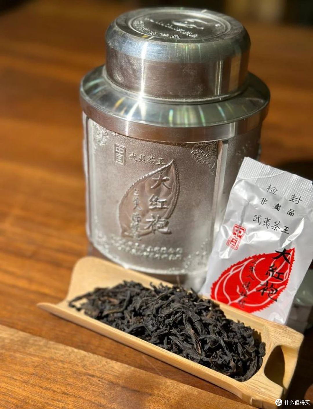 最贵的茶叶排行榜,哪种值得买?