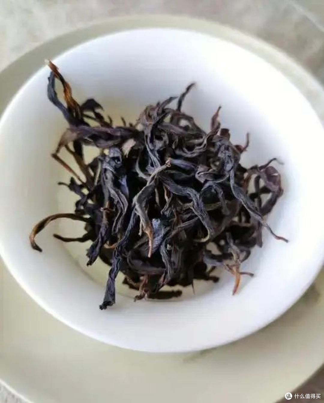 最贵的茶叶排行榜,哪种值得买?