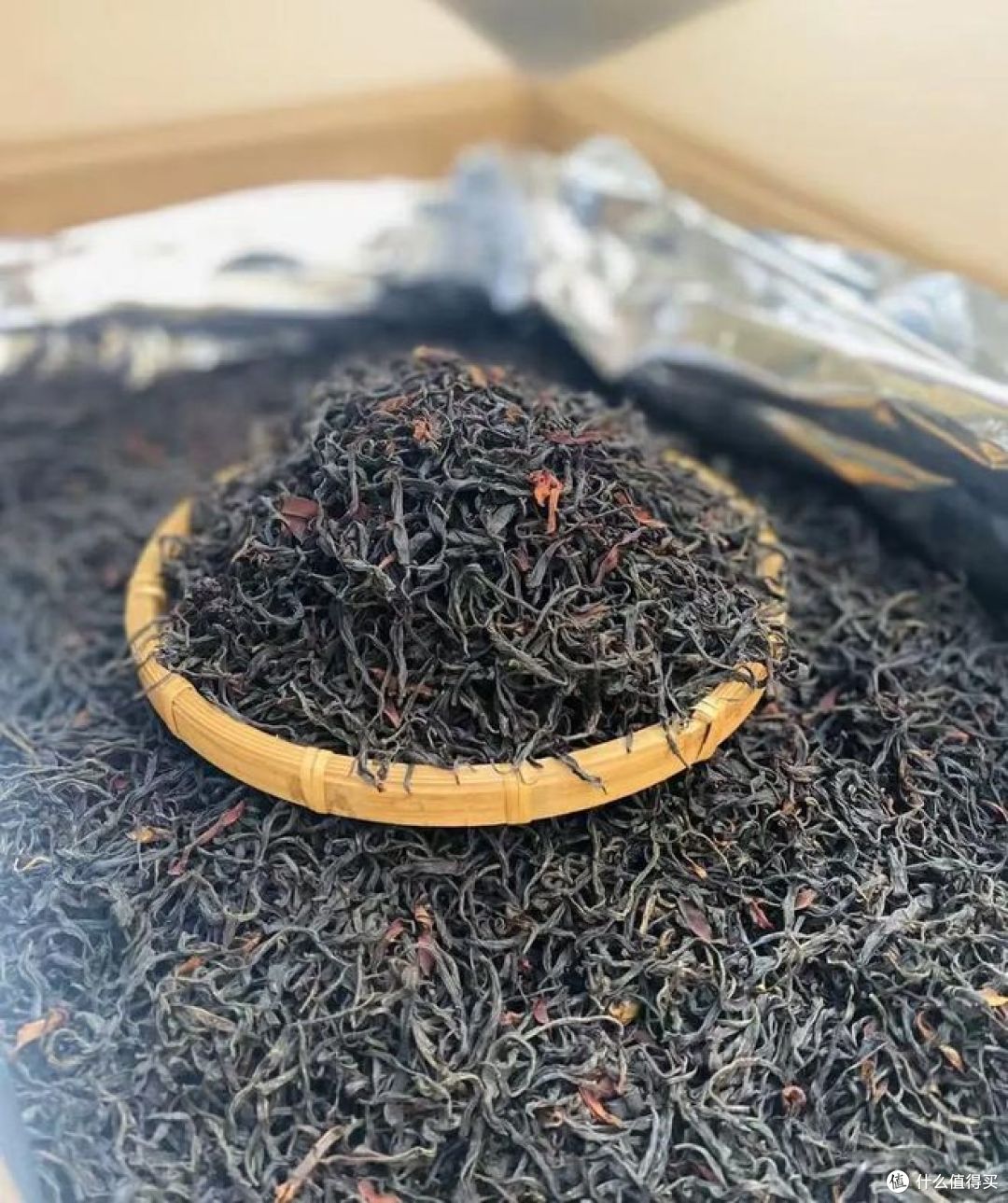 最贵的茶叶排行榜,哪种值得买?