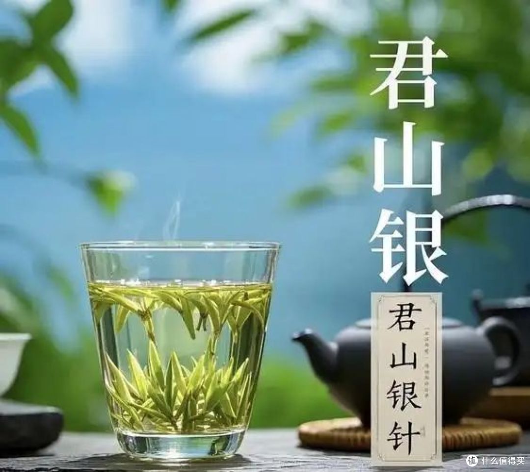 最贵的茶叶排行榜,哪种值得买?