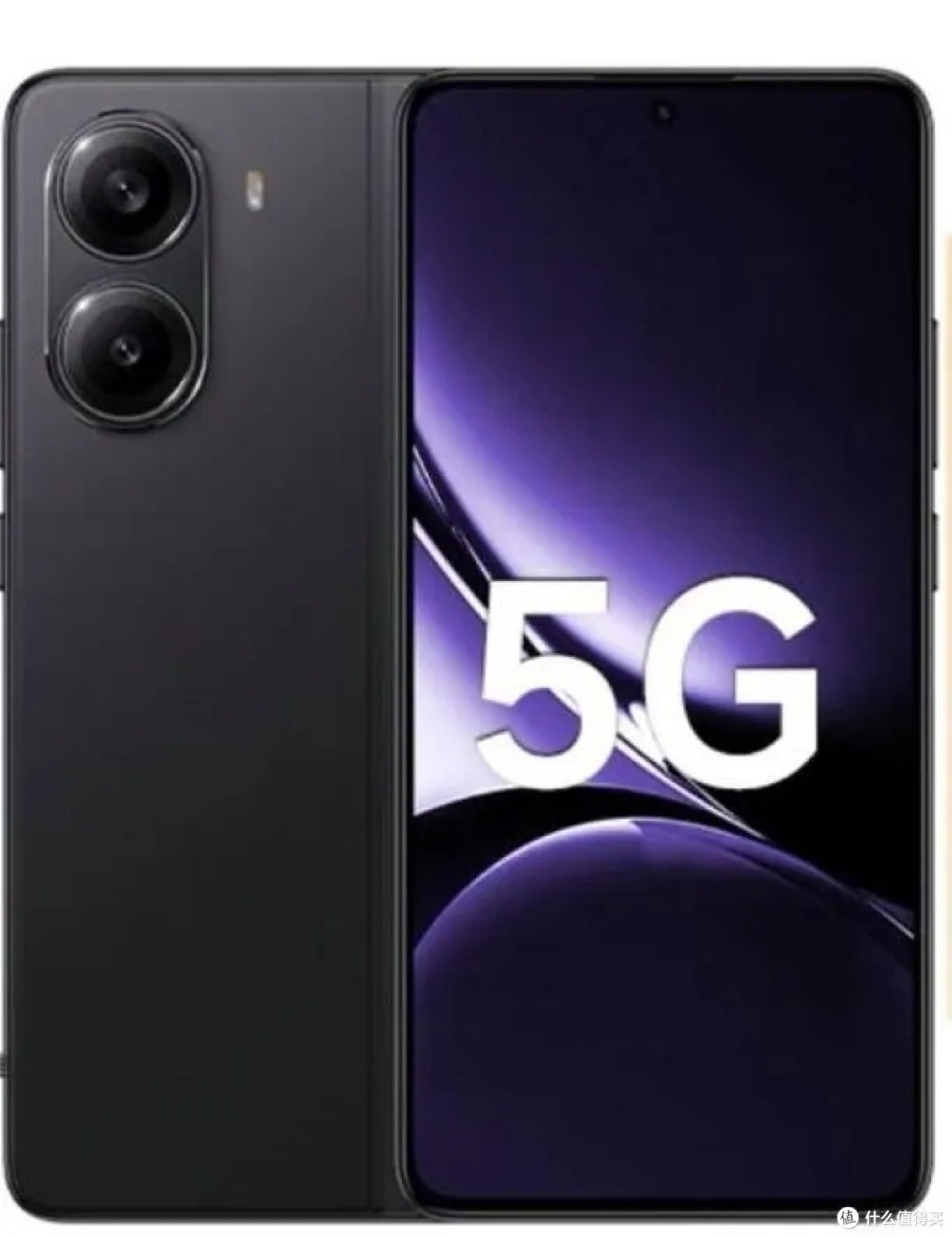 红米 Turbo4Pro:国补后 1529 元闭眼入!销量破百万,性价比碾压同档