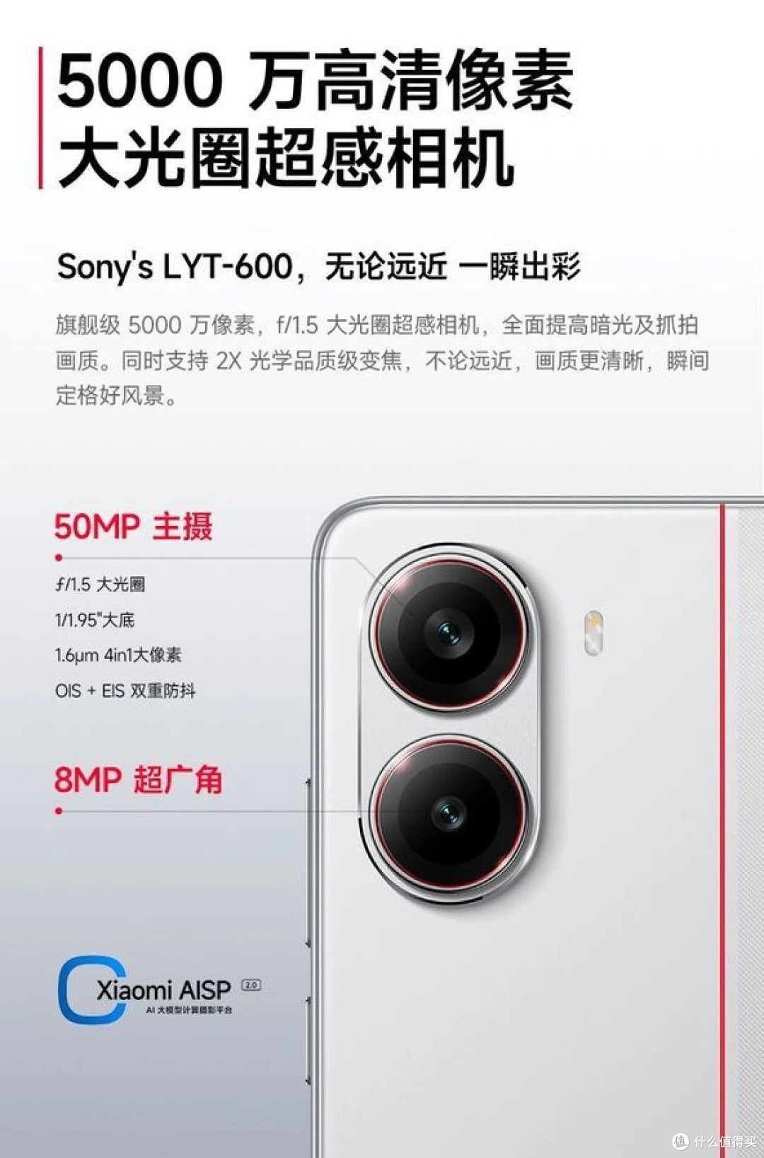 红米 Turbo4Pro:国补后 1529 元闭眼入!销量破百万,性价比碾压同档